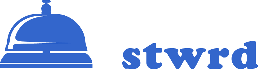 stwrd.app